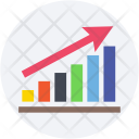 پیش‌نمایش فایل growth-chart-34 از پک وب
