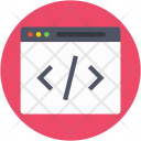 پیش‌نمایش فایل html-coding-3 از پک وب