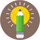 پیش‌نمایش فایل idea-454 از پک وب