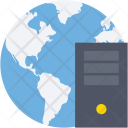 پیش‌نمایش فایل internet-server-7 از پک وب