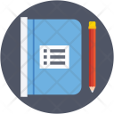پیش‌نمایش فایل jotter-26 از پک وب