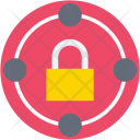 پیش‌نمایش فایل lock-1645 از پک وب