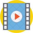 پیش‌نمایش فایل media-player-56 از پک وب