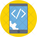 پیش‌نمایش فایل mobile-development-8 از پک وب