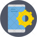 پیش‌نمایش فایل mobile-settings-11 از پک وب
