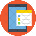 پیش‌نمایش فایل modal-popup-1 از پک وب