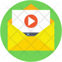 پیش‌نمایش فایل music-file-90 از پک وب