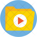 پیش‌نمایش فایل music-folder-47 از پک وب