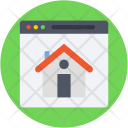 پیش‌نمایش فایل online-property-6 از پک وب