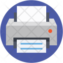 پیش‌نمایش فایل printer-765 از پک وب