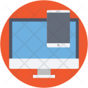 پیش‌نمایش فایل responsive-web-design-8 از پک وب