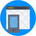 پیش‌نمایش فایل responsive-web-design-9 از پک وب