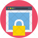 پیش‌نمایش فایل secure-website-30 از پک وب