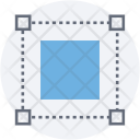 پیش‌نمایش فایل selection-tool-46 از پک وب