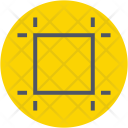 پیش‌نمایش فایل selection-tool-48 از پک وب