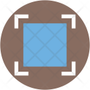 پیش‌نمایش فایل selection-tool-49 از پک وب