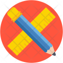 پیش‌نمایش فایل stationery-52 از پک وب