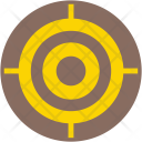 پیش‌نمایش فایل target-1061 از پک وب