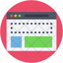 پیش‌نمایش فایل web-content-12 از پک وب