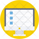 پیش‌نمایش فایل web-content-13 از پک وب