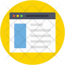 پیش‌نمایش فایل web-layout-23 از پک وب