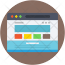 پیش‌نمایش فایل wire-frame-14 از پک وب