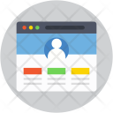 پیش‌نمایش فایل wire-frame-16 از پک وب