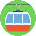 پیش‌نمایش فایل aerial-lift از پک حمل و نقل