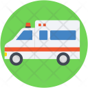 پیش‌نمایش فایل ambulance-404 از پک حمل و نقل