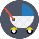 پیش‌نمایش فایل baby-stroller-13 از پک حمل و نقل