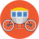 پیش‌نمایش فایل bicycle-buggy از پک حمل و نقل