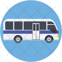 پیش‌نمایش فایل bus-553 از پک حمل و نقل