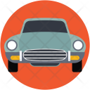 پیش‌نمایش فایل car-1603 از پک حمل و نقل