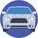 پیش‌نمایش فایل car-1604 از پک حمل و نقل