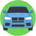 پیش‌نمایش فایل car-1605 از پک حمل و نقل