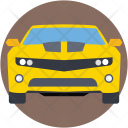 پیش‌نمایش فایل car-1606 از پک حمل و نقل