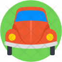پیش‌نمایش فایل car-1607 از پک حمل و نقل