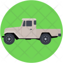 پیش‌نمایش فایل car-1608 از پک حمل و نقل