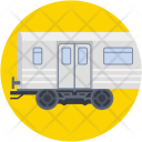 پیش‌نمایش فایل caravan-86 از پک حمل و نقل