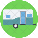 پیش‌نمایش فایل caravan-87 از پک حمل و نقل