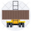 پیش‌نمایش فایل cargo-container-6 از پک حمل و نقل