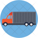پیش‌نمایش فایل cargo-truck-7 از پک حمل و نقل