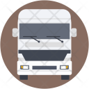 پیش‌نمایش فایل coach-38 از پک حمل و نقل