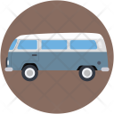 پیش‌نمایش فایل coach-39 از پک حمل و نقل