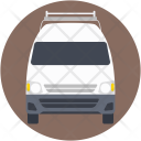 پیش‌نمایش فایل coach-40 از پک حمل و نقل
