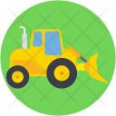 پیش‌نمایش فایل concrete-bulldoze از پک حمل و نقل