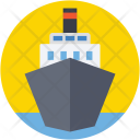پیش‌نمایش فایل cruise-182 از پک حمل و نقل