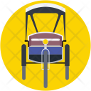 پیش‌نمایش فایل cycle-rickshaw از پک حمل و نقل