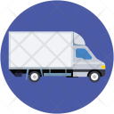 پیش‌نمایش فایل delivery-van-48 از پک حمل و نقل