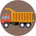 پیش‌نمایش فایل dump-truck-17 از پک حمل و نقل